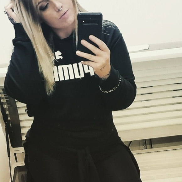 staseyanderson
